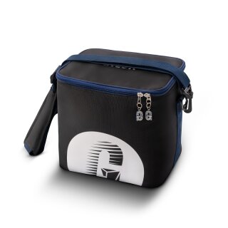 GYEON Q²M DetailingBag