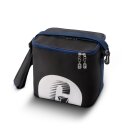 GYEON Q²M DetailingBag - Tasche