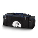 GYEON Q&sup2;M DetailingBag