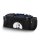 GYEON Q&sup2;M DetailingBag