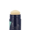 GYEON Q² Wax Hybrid-Wachs 175 g