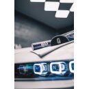 GYEON Q&sup2; Wax Hybrid-Wachs 175 g