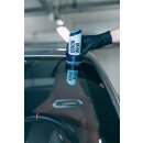 GYEON Q&sup2; QuickView - Glas Coating 120 ml