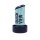 GYEON Q&sup2; QuickView - Glas Coating 120 ml