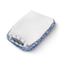 GYEON Q&sup2;M WashPad EVO - Waschhandschuh zweiseitig