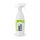 GYEON Q&sup2;M FabricCleaner Textil- und Alcantara-Reiniger stark 1,0 Liter
