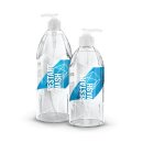 GYEON Q&sup2;M RestartWash Dekontaminations-Shampoo f&uuml;r Coatings