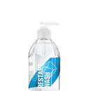 GYEON Q&sup2;M RestartWash - Maintenance Shampoo