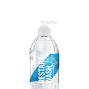 GYEON Q&sup2;M RestartWash  - Shampoo 400 ml