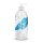 GYEON Q&sup2;M RestartWash - Coating Shampoo 400 ml