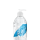 GYEON Q&sup2;M RestartWash - Coating Shampoo 400 ml