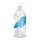 GYEON Q&sup2;M RestartWash 500 ml