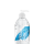 GYEON Q&sup2;M RestartWash  - Shampoo 400 ml