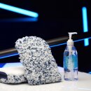 GYEON Q&sup2;M RestartWash - Shampoo 1,0 Liter - SALE