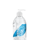 GYEON Q&sup2;M RestartWash - Shampoo 1,0 Liter - SALE