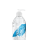 GYEON Q&sup2;M RestartWash - Shampoo 1,0 Liter - SALE