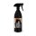 GYEON Q&sup2;M Iron WheelCleaner REDEFINED 1,0 Liter