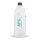 GYEON Q&sup2;M APC All Purpose Cleaner 1,0 Liter