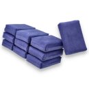 GYEON Q&sup2;M CoatingApp Big EVO - Applikator f&uuml;r Keramikversiegelung 2er / 10er Pack