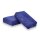 GYEON Q&sup2;M Coating Applicator big 2-pack