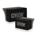 GYEON Q&sup2;M TireApplicator small / big