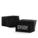 GYEON Q²M TireApplicator Big - Reifen Applikator...