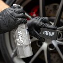 GYEON Q&sup2;M TireApplicator Big - Reifen Applikator gro&szlig; 2 St&uuml;ck