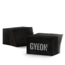 GYEON Q²M TireApplicator big 2 pieces