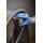 GYEON Q&sup2;M TireApplicator Large 2 pces