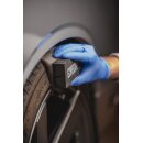 GYEON Q&sup2;M TireApplicator small - Reifen Applikator klein 2 St&uuml;ck