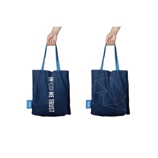 GYEON Tote Bag - Tragetasche