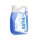 GYEON Q&sup2;M Bathe+ Shampoo &amp; SiO2 - 4,0 Liter