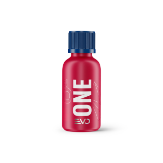 Gyeon Deutschland Importeur - Gyeon.de | Buy Premium Car Care Product