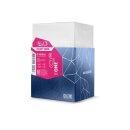 GYEON Q&sup2; One EVO - Keramikversiegelung mit 24 Mon Standzeit