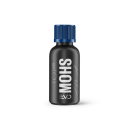 GYEON Q&sup2; Mohs EVO - Keramikversiegelung