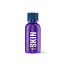 GYEON Q&sup2; Syncro EVO - Keramikversiegelung mit 48 Mon Standzeit