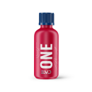 GYEON Q&sup2; One EVO - Keramikversiegelung 50 ml