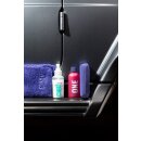 GYEON Q&sup2; One EVO - Keramikversiegelung 50 ml