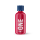 GYEON Q&sup2; One EVO - Keramikversiegelung 50 ml