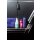 GYEON Q&sup2; One EVO - Keramikversiegelung 50 ml