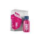 GYEON Q&sup2; One EVO Light Box - Keramikversiegelung 30 ml
