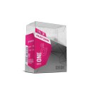 GYEON Q&sup2; One EVO Light Box - Keramikversiegelung 30 ml