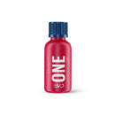 GYEON Q&sup2; One EVO Light Box - Keramikversiegelung 30 ml