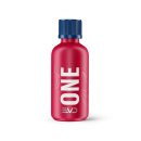GYEON Q&sup2; One EVO Light Box  - Keramikversiegelung 50 ml