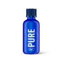 GYEON Q&sup2; Pure EVO - Keramikversiegelung 50 ml