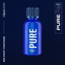 GYEON Q&sup2; Pure EVO - Keramikversiegelung 50 ml