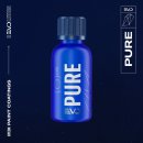 GYEON Q&sup2; Pure EVO 30 ml Light Box