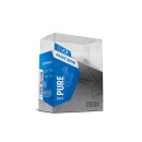 GYEON Q&sup2; Pure EVO Light Box - Coating 50 ml