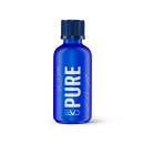 GYEON Q&sup2; Pure EVO Light Box - Coating 50 ml