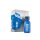 GYEON Q&sup2; Pure EVO Light Box - Coating 50 ml